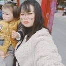 可信门窗🌿🍃断桥铝防盗窗🍁