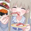 ^_^