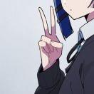 Hjx