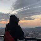 橘络没实力