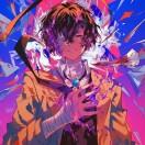 啾也