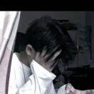 阿博