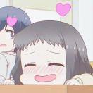 Haruuuuu