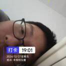 凯哥