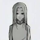 一路寒风身如絮