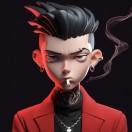 ₪₪₪₪₪₪₪₪₪₪₪₪₪