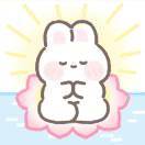 菲糖甜