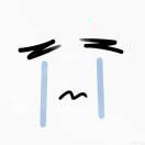 小雨宝宝