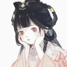 玭玔