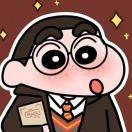 宋书帆