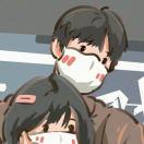 张子房