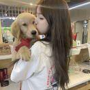 上好佳