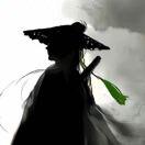 游魂