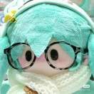 阿漫🐰
