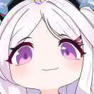 Twinkling star