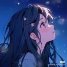 J.雨