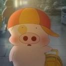 Mcdull