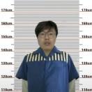 张本一涵