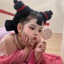 无趣小李.