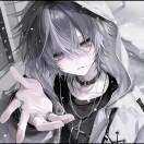 ⅹ