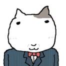 Stewie