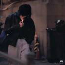 魏