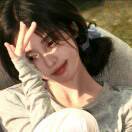 18岁骑老奶奶过马路