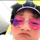 鬮
