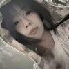 .小子绝交^