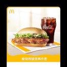 唐洋