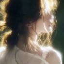 এ᭄小蜗牛ོꦿ࿐