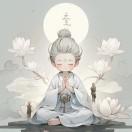 玖一