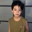小益