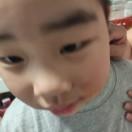 你好