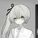 君今不醉欲安归