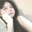 体验