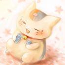 云二老师打游戏
