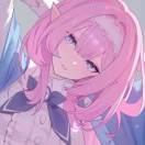 池渊