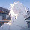 ‌君撷