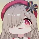 G36C