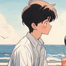 春秋