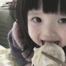 冷冰冰ʸ