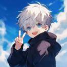 『yhy』