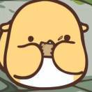 hhhhh