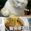 种种