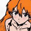 Asuka