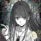 絵