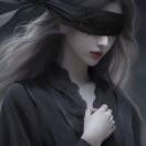 暮云