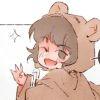 ᕕ(ᐛ)ᕗ