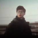 陳Young
